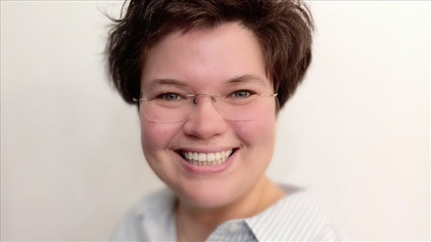 Musique: une résidence artistique se tiendra à Courcelles la semaine prochaine