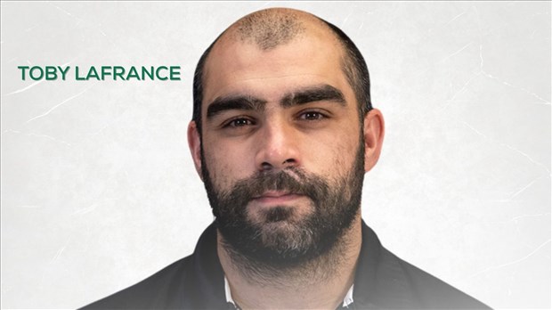 Quelques nouvelles des Condors hockey