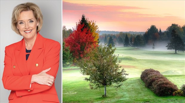 Sept nouvelles expositions s'ouvrent au centre culturel Marie-Fitzbach