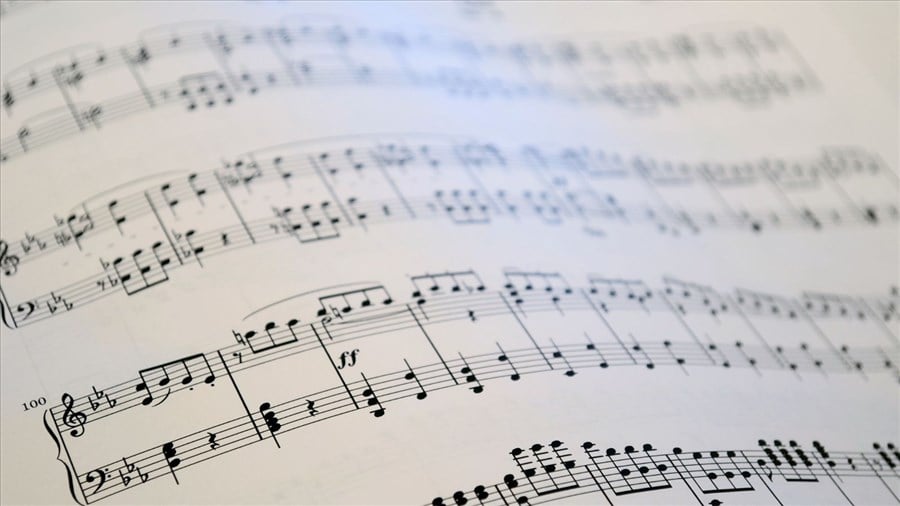 Choristes recherchés à la FADOQ