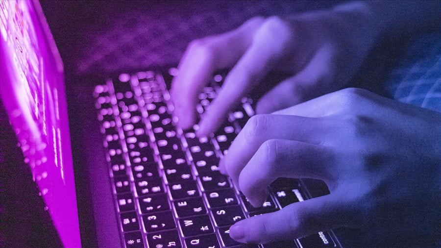 Cyberintrusion au CSS des Appalaches: des renseignements potentiellement dérobés
