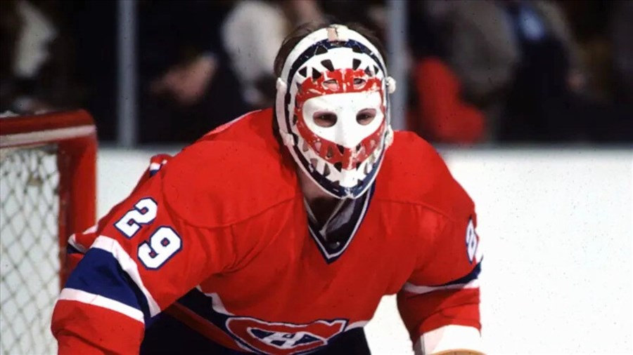 L'ancien gardien du Canadien de Montréal Ken Dryden s'éteint à 78 ans