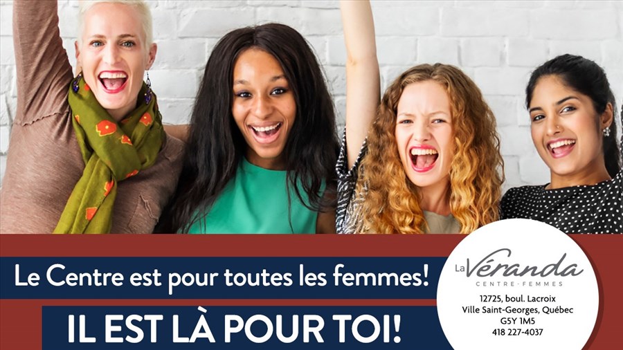 Le gaslighting médical (ou minimisation des symptômes) : quand la douleur des femmes est remise en question