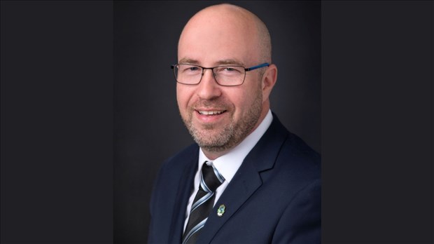 Chaudière-Appalaches préoccupée par l'avenir du programme des travailleurs étrangers temporaires 