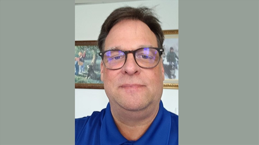 Richard Bizier est l'invité du prochain déjeuner de l'AQDA