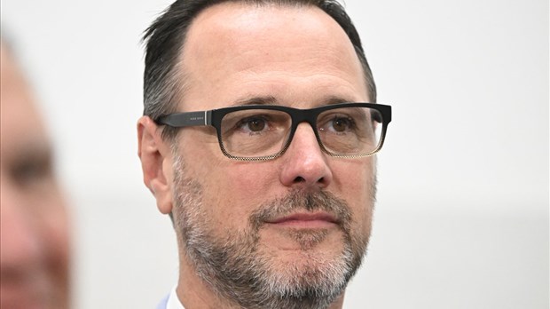 Québec interdit l'écriture inclusive dans les communications gouvernementales