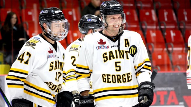 Le Cool FM renoue avec la victoire face au Bataillon