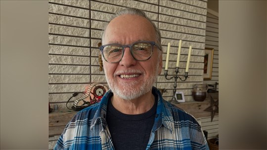 Libérer son corps pour se libérer de la nicotine: une conférence signée Jacques Doyon