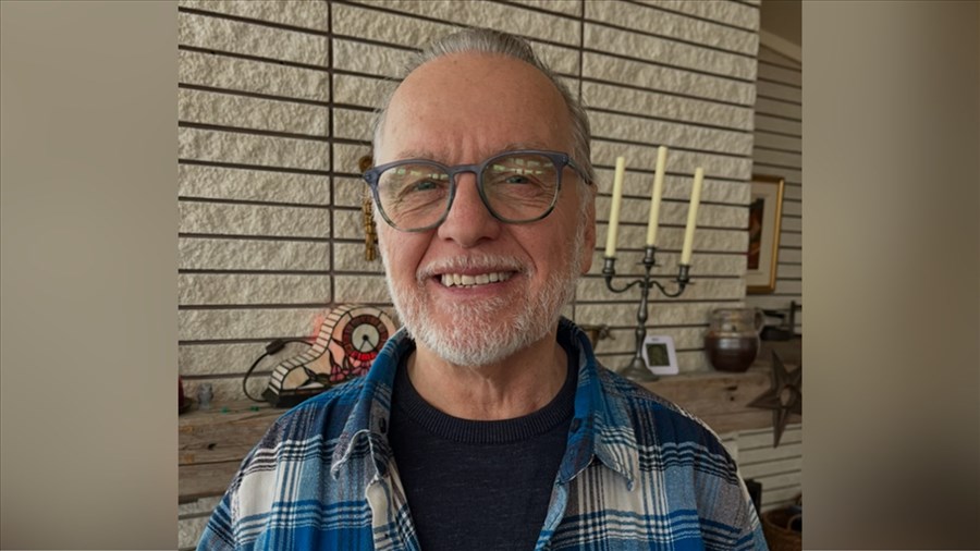 Libérer son corps pour se libérer de la nicotine: une conférence signée Jacques Doyon