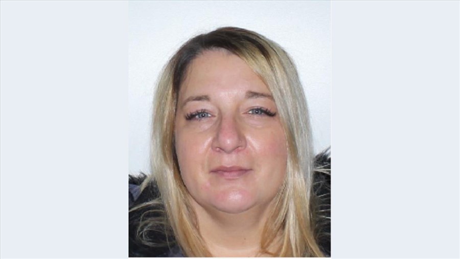 Appel à la population pour retrouver Stéphanie Lamoureux