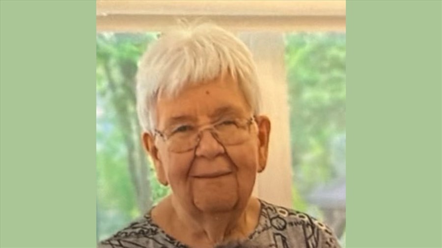 La Sûreté du Québec demande l'aide du public pour retrouver Martine Poulin