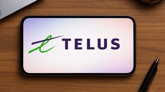 Réduction des effectifs chez Telus: la Beauce est touchée