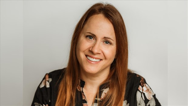 Déjeuner-conférence de l’AQDA sur l'alphabétisation