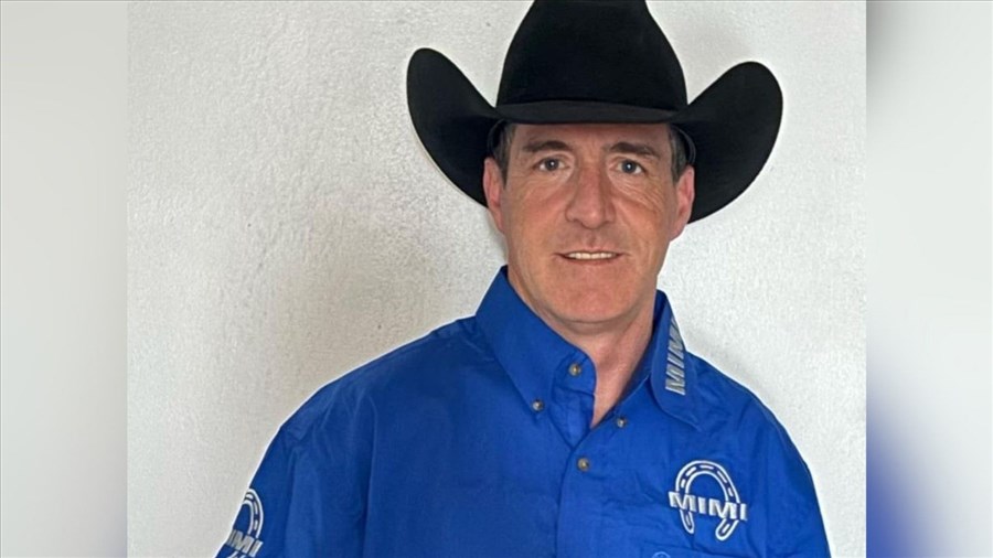 Fausse histoire de rôdeur: Dany Poirier devra passer 21 mois en prison