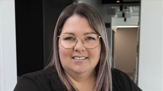 Une mesure qui plombe l'économie du Québec et des régions