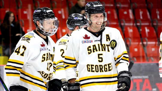 Le Cool FM balaie ses adversaires et grimpe au 2e rang du classement