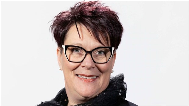 Élections provinciales 2026