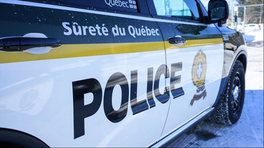 Trafic de stupéfiants: arrestations en cours dans la région
