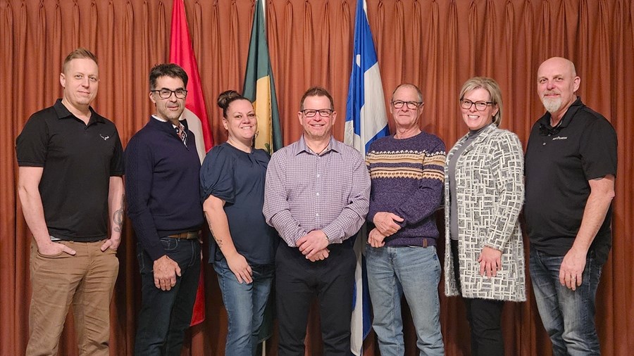 Terrain de tennis à Saint-Martin: un mouvement s'organise contre le projet