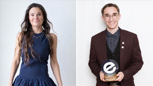 Le 28e Défi OSEntreprendre lancé sous le signe du rayonnement régional