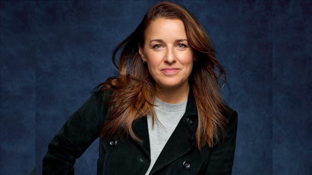 Le prix «Jeune entreprise» sera remis à La Broche à foin