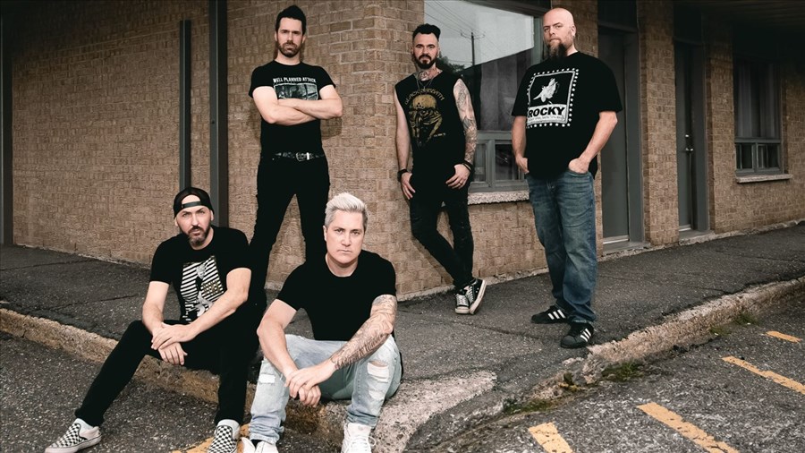 Le Festival de la saucisse dévoile sa programmation musicale