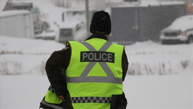 La SQ lance une série de vidéo de prévention pour les adolescents