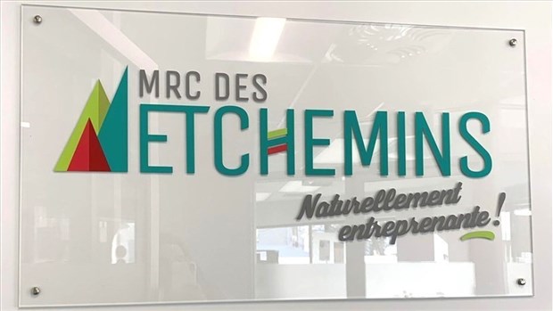 MRC des Etchemins: deux contrats octroyés en «attractivité territoriale»
