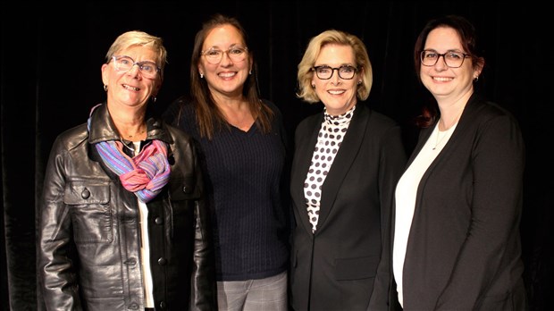 Appel aux photographes pour le concours Clin d'oeil sur la Beauce 2026