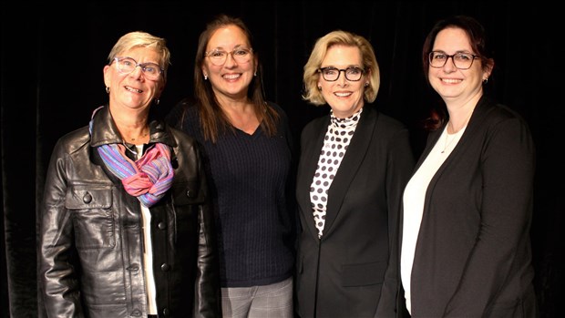 Appel aux photographes pour le concours Clin d'oeil sur la Beauce 2026