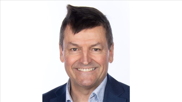 Une conférence gratuite du Dr Jean‑Pierre Després