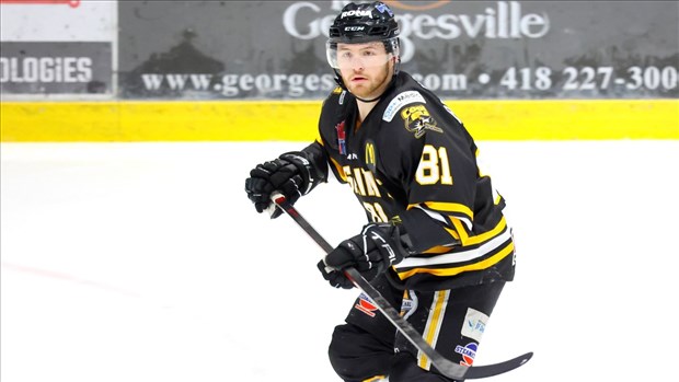 Le Cool FM balaie le National et grimpe au 2e rang