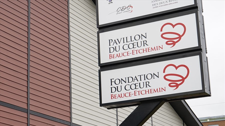 Un déjeuner-conférence sur la prévention en santé