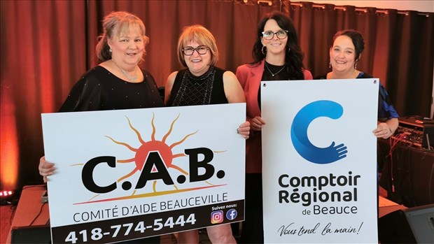 Une 3e soirée caritative «Lueur» programmée pour le 2 mai