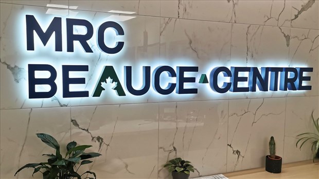 Fonds culturel: une enveloppe de 20 000 $ disponible dans Beauce-Centre