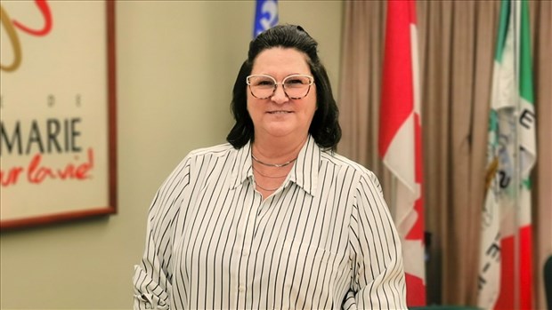 Un choix crève-cœur pour Luce Lacroix qui tourne la page de la Maison de la famille