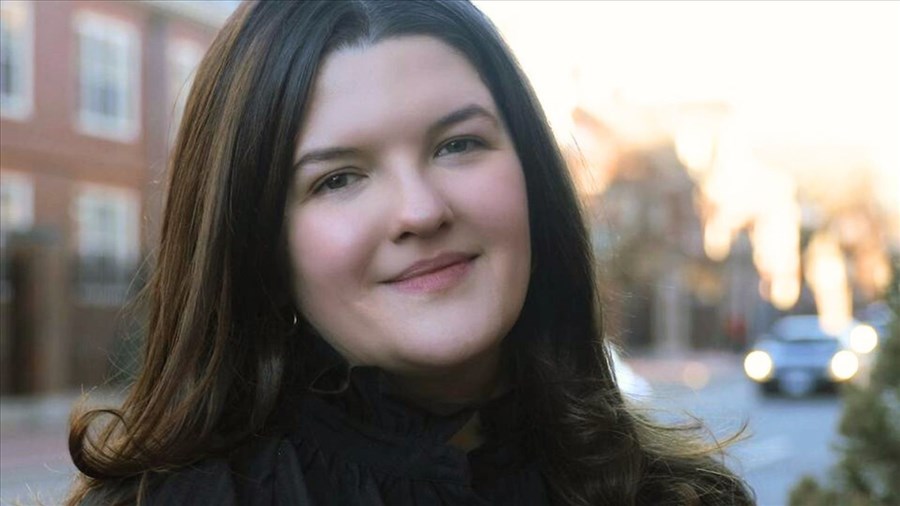 Une conférence de prestige sur la situation des francophones en Amérique du Nord