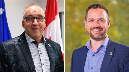 Gestion des déchets: les préfets veulent régler le litige cette année