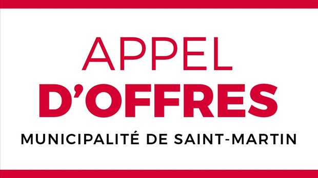 Réfection du 1er rang Shenley Nord