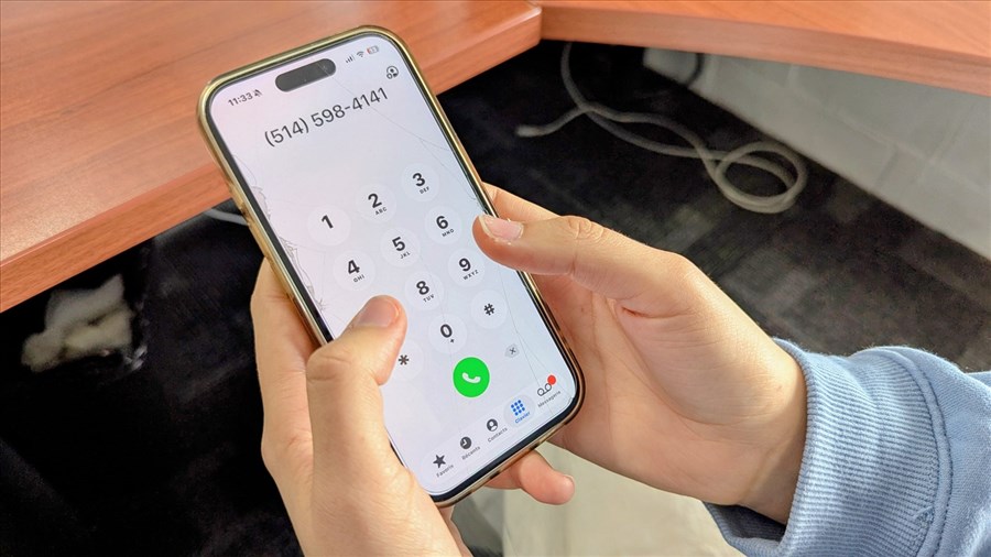 Retrait progressif des lignes 310- 4141 et *4141