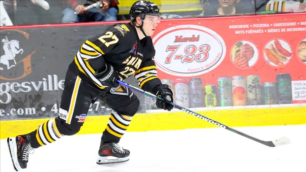 Le Cool FM partage les honneurs avec Thetford après deux matchs intenses