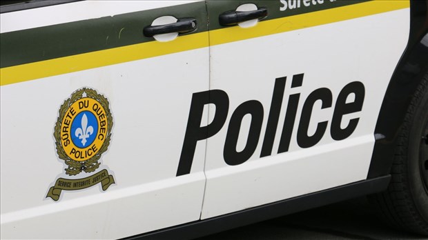 Surveillance des véhicules lourds: 1 890 constats d’infraction en février