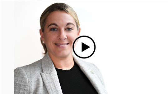 Quoi savoir sur les fraudes et comment se protéger?