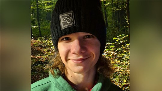 Des funérailles dans l'intimité pour Xavier Landry-Rousseau