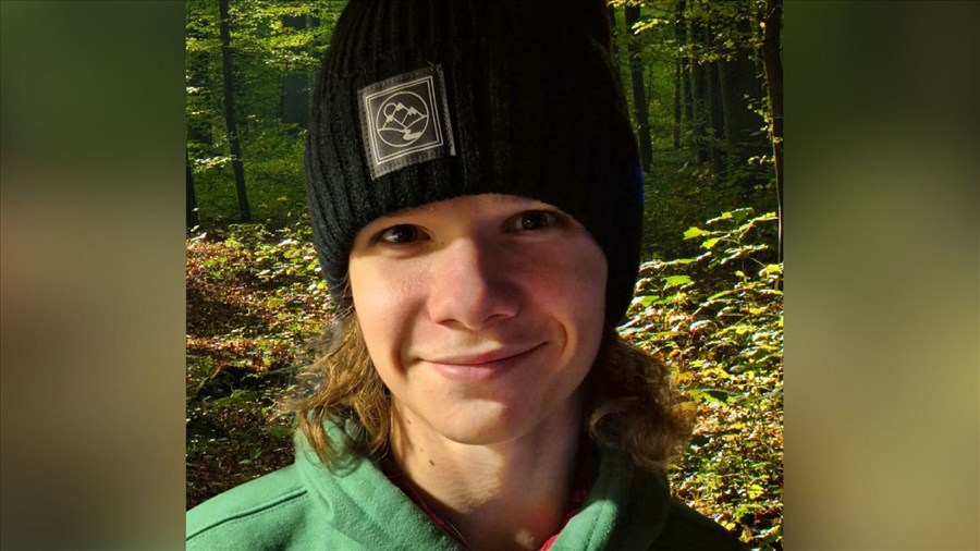 Des funérailles dans l'intimité pour Xavier Landry-Rousseau