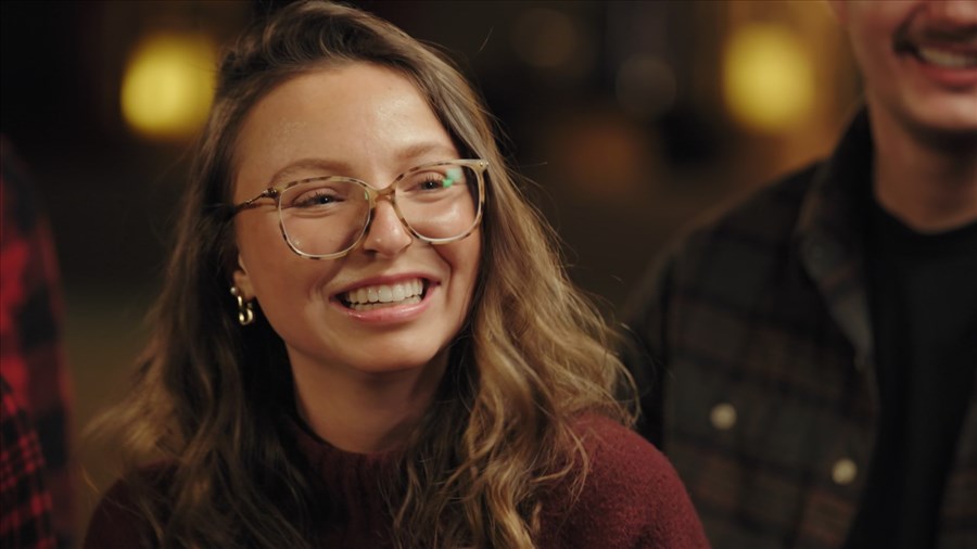 L'Amour est dans le pré: Ariane et Samuel officialisent leur couple