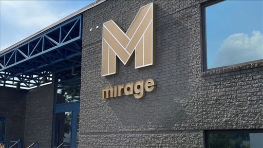 Le fabricant Mirage classé une nouvelle fois premier en plancher de bois franc 