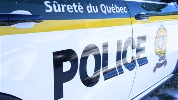 Opération nationale de sécurité routière: plus de 5 600 constats d’infraction émis