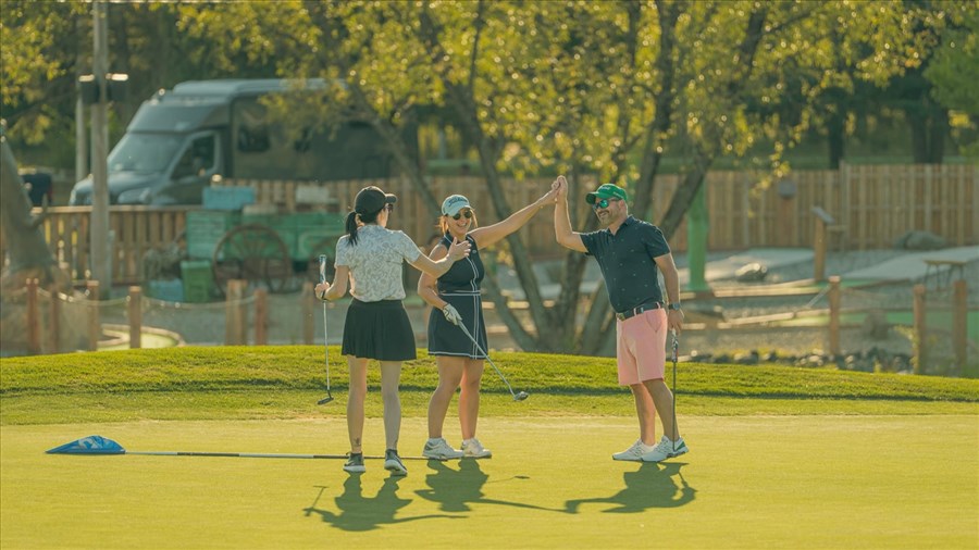 Ouverture des inscriptions pour le Tournoi du cœur 2026