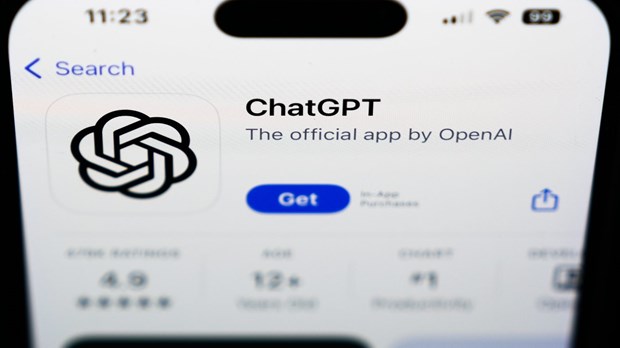 Un rapport préconise de limiter l'utilisation des agents conversationnels d'IA